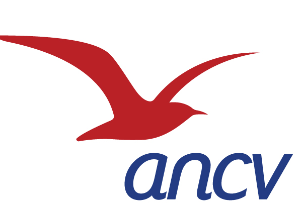 ANCV